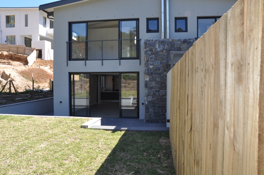 4 Bedroom Property for Sale in Hout Bay Western Cape